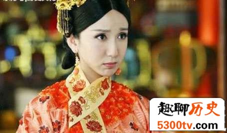 历史上建宁公主成为皇室斗争牺牲品,只是没有韦小宝而已
