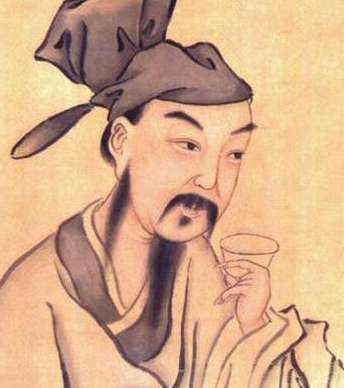唐朝宰相令狐楚,真正以笔杆子平乱世的奇人