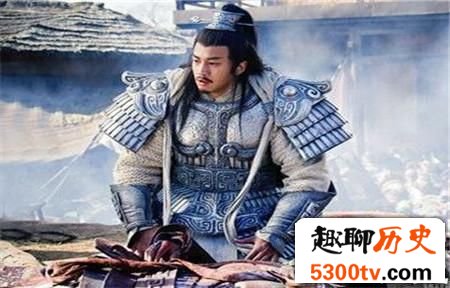 假如项羽过了乌江后世历史会发生什么变化