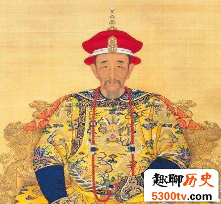 康熙为中国发展做出了很多贡献,他到底是这么死的呢