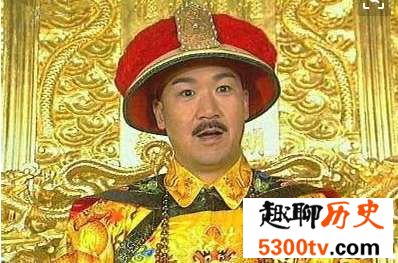 康熙为中国发展做出了很多贡献,他到底是这么死的呢
