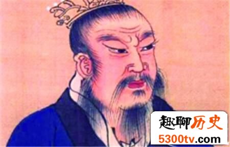 郦食其之死：汉高祖刘邦手下死的最惨的谋士