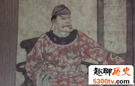 野史揭秘：明朝开国皇帝朱元璋真的奇丑无比吗？