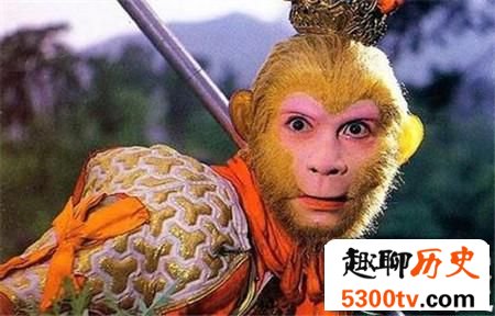 西游记：唐僧手无缚鸡之力凭什么让孙悟空服帖？