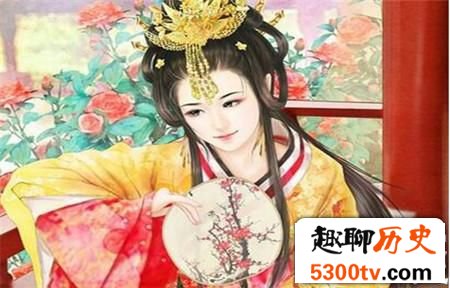 趣闻!清朝皇帝竟不与后宫嫔妃不能住在一起