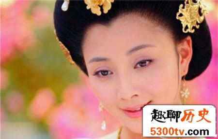 鲜为人知的秘密：杨贵妃为何疯狂喜爱吃荔枝？