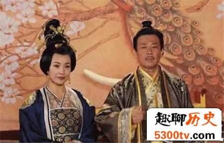 解密：古代皇帝老婆那么多 他们怎么陪她们呢？
