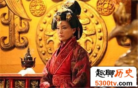 解密：古代皇帝老婆那么多 他们怎么陪她们呢？
