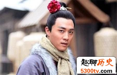 西门庆请客吃饭的时候为何喜欢连饭桌都送人?