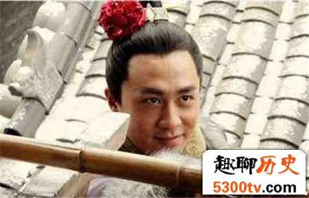 西门庆请客吃饭的时候为何喜欢连饭桌都送人?