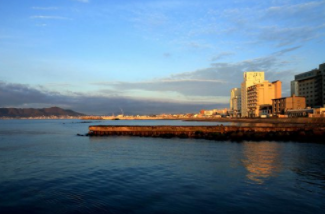 1581510030747339.png image.png