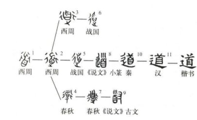 1581674331159248.png image.png