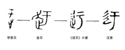 1581674573201913.png image.png