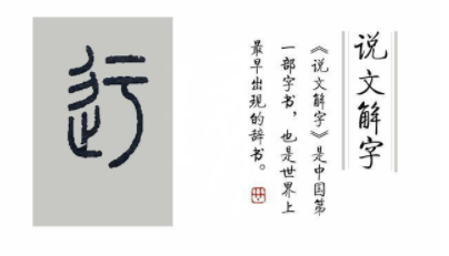 1581674552383114.png image.png