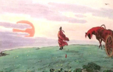 1581674538697343.png image.png