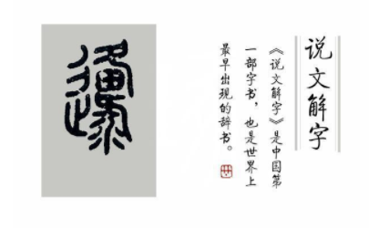 1581674532177862.png image.png
