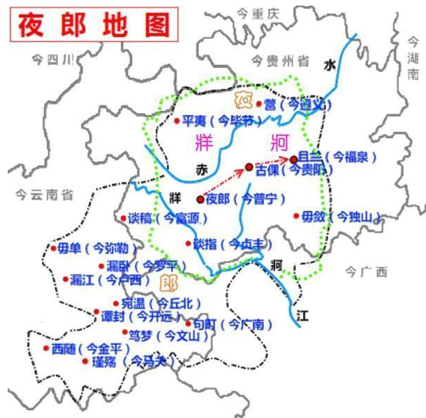 1584935494356499.png image.png