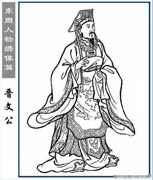 1586316974530871.png image.png