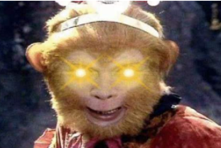 1594780357731202.png image.png
