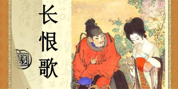 1594802796255251.png image.png