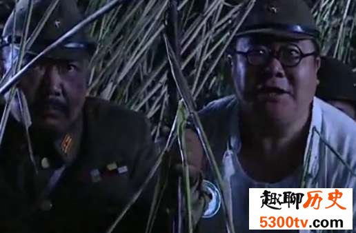 抗日战争时期那么多翻译官哪来的?