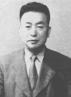抗日战争时期那么多翻译官哪来的?