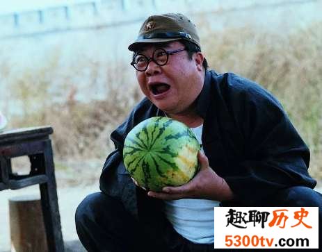 抗日战争时期那么多翻译官哪来的?