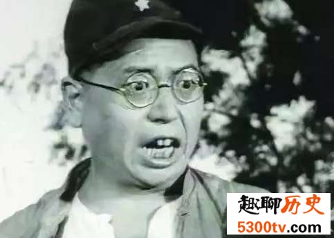 抗日战争时期那么多翻译官哪来的?