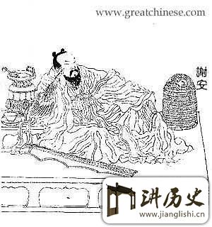 历史纵览：盘点那些影响中国历史进程的十大战役