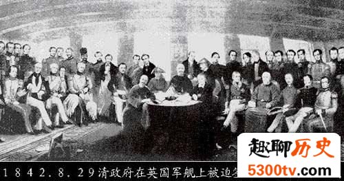 历史纵览：盘点那些影响中国历史进程的十大战役