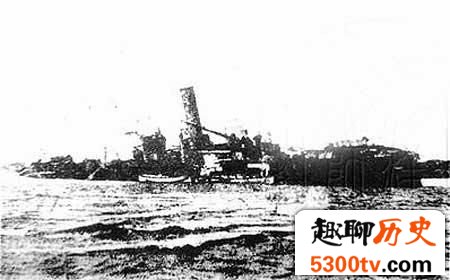 历史纵览：盘点那些影响中国历史进程的十大战役