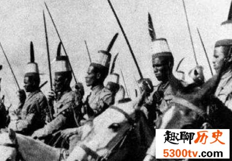 阿杜瓦战役的详细经过是怎样的？最后结果如何