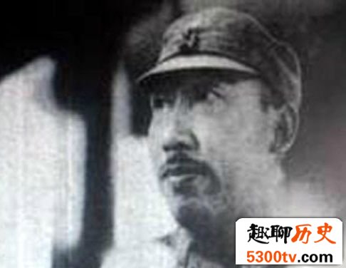 盘点抗战中的湘军：哪些军队是由湘军所组成的？