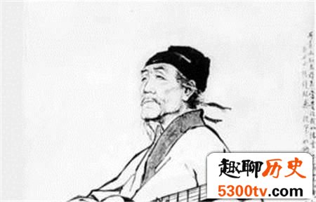 唐代诗人杜甫的“工匠精神”是怎样炼成的？