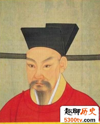 南宋端平更化:只是一场不彻底的政治改革