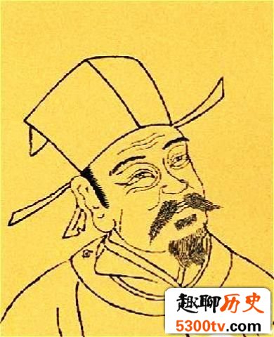 南宋端平更化:只是一场不彻底的政治改革