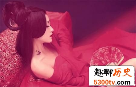 揭秘中国真实的女儿国 一女侍多夫夜夜换男人