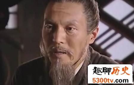 哪位史学大家编修《明史》但未被列为正式作者？