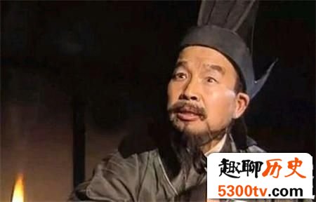 书圣王羲之怎么抓毛笔？专家称其或玩二指禅