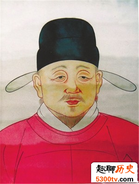 朱元璋养子沐英简介 沐英是怎么死的？