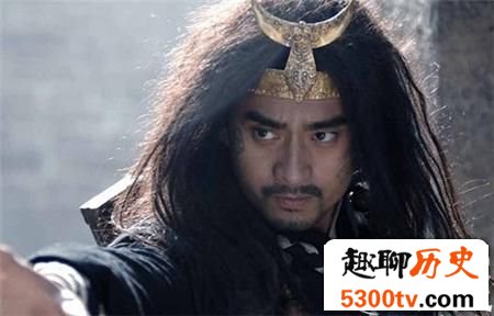 水浒中最对武松用心最真诚的一个女人是谁