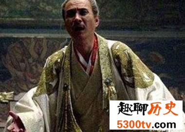 魏藻德是什么人？魏藻德人物生平简介，死因揭秘