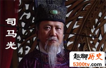 都说包公脸黑 他的脸为何却比包公的脸还要黑