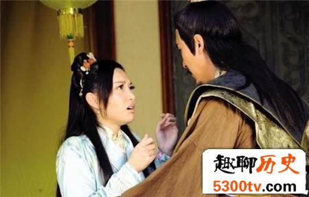 揭朱棣是如何爬上皇位的?为何熄了朱元璋的杀心