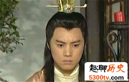 揭朱棣是如何爬上皇位的?为何熄了朱元璋的杀心