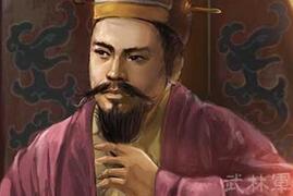 三国最仁慈的君主刘璋为何弃城投降刘备?