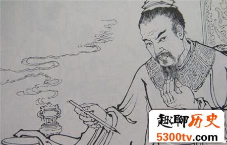 辛弃疾的另一面：虚溜拍马还有酷吏恶名