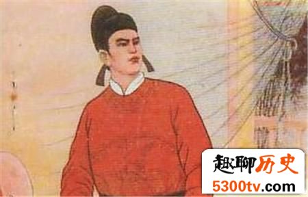 辛弃疾的另一面：虚溜拍马还有酷吏恶名