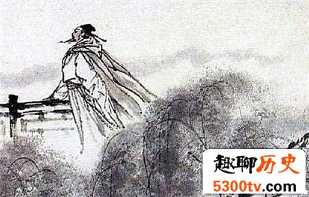 辛弃疾的另一面：虚溜拍马还有酷吏恶名