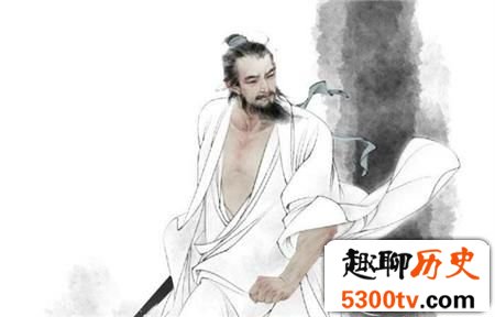 辛弃疾的另一面：虚溜拍马还有酷吏恶名